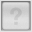 CustoDesk